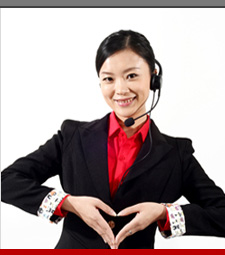 ٷW(wng)ַ:http://www.trsxo.com,(w)ᾀ(xin)0757-25569735